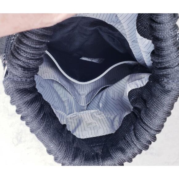 NEW LocTote Flak Sack ll Theft Resitant Backpack - Picture 7 of 13